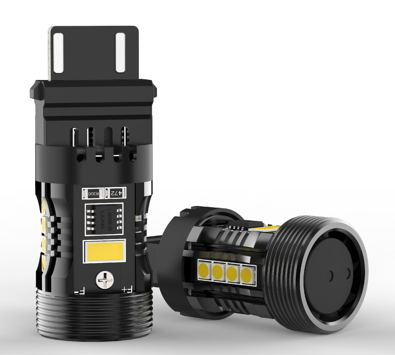 D3 bulbs thumbnail 8